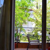 Flat in Greece, Central Macedonia, Center, 65 sq.m.