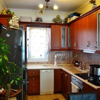 Flat in Greece, Central Macedonia, Center, 65 sq.m.