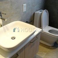 Apartment in Republic of Cyprus, Lemesou, 110 sq.m.