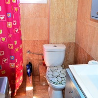 Flat in Greece, Central Macedonia, Center, 65 sq.m.