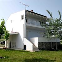 Другое в Греции, Центральная Македония, Центр, 116 кв.м.