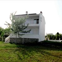 Другое в Греции, Центральная Македония, Центр, 116 кв.м.