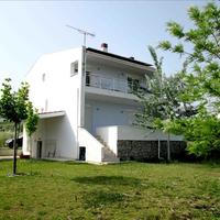 Другое в Греции, Центральная Македония, Центр, 116 кв.м.