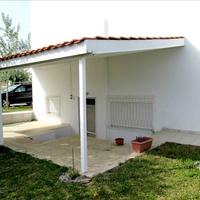 Другое в Греции, Центральная Македония, Центр, 116 кв.м.