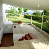 Другое в Греции, Центральная Македония, Центр, 116 кв.м.