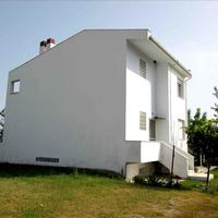 Другое в Греции, Центральная Македония, Центр, 116 кв.м.