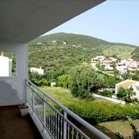 Другое в Греции, Центральная Македония, Центр, 116 кв.м.