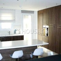 Apartment in Republic of Cyprus, Lemesou, 110 sq.m.