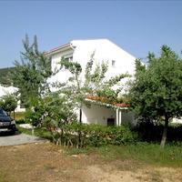 Другое в Греции, Центральная Македония, Центр, 116 кв.м.