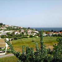 Другое в Греции, Центральная Македония, Центр, 116 кв.м.