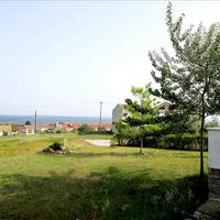 Другое в Греции, Центральная Македония, Центр, 116 кв.м.