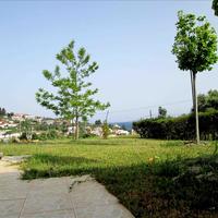 Другое в Греции, Центральная Македония, Центр, 116 кв.м.