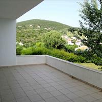 Другое в Греции, Центральная Македония, Центр, 116 кв.м.