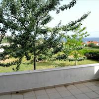 Другое в Греции, Центральная Македония, Центр, 116 кв.м.