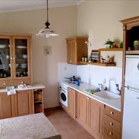 Другое в Греции, Центральная Македония, Центр, 116 кв.м.