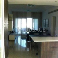 Apartment in Republic of Cyprus, Lemesou, 110 sq.m.