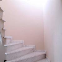 Другое в Греции, Центральная Македония, Центр, 116 кв.м.