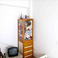 Другое в Греции, Центральная Македония, Центр, 116 кв.м.