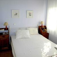 Другое в Греции, Центральная Македония, Центр, 116 кв.м.