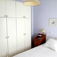 Другое в Греции, Центральная Македония, Центр, 116 кв.м.