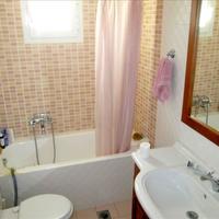 Другое в Греции, Центральная Македония, Центр, 116 кв.м.