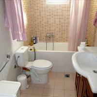 Другое в Греции, Центральная Македония, Центр, 116 кв.м.