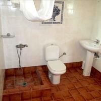 Другое в Греции, Центральная Македония, Центр, 116 кв.м.