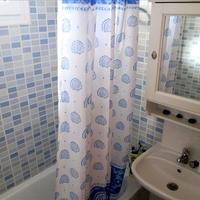 Другое в Греции, Центральная Македония, Центр, 116 кв.м.