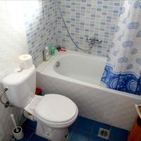 Другое в Греции, Центральная Македония, Центр, 116 кв.м.