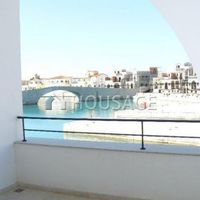 Apartment in Republic of Cyprus, Lemesou, 110 sq.m.