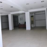 Отель (гостиница) в Греции, Крит, Ираклион, 1200 кв.м.