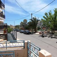 Отель (гостиница) в Греции, Крит, Ираклион, 1200 кв.м.