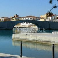 Apartment in Republic of Cyprus, Lemesou, 110 sq.m.