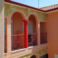 Townhouse in Greece, Central Macedonia, Center, 118 sq.m.