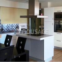 Apartment in Republic of Cyprus, Lemesou, 154 sq.m.