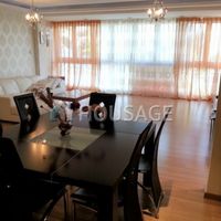 Apartment in Republic of Cyprus, Lemesou, 154 sq.m.