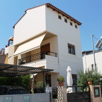 Other in Greece, Dode, 185 sq.m.