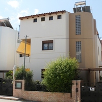 Other in Greece, Dode, 185 sq.m.