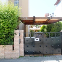 Other in Greece, Dode, 185 sq.m.