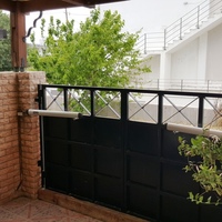 Other in Greece, Dode, 185 sq.m.