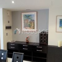 Apartment in Republic of Cyprus, Lemesou, 154 sq.m.