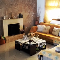 Other in Greece, Dode, 185 sq.m.