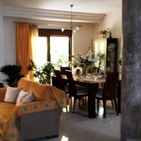 Other in Greece, Dode, 185 sq.m.