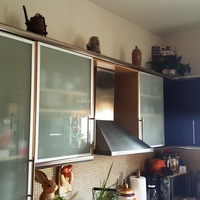 Other in Greece, Dode, 185 sq.m.