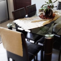 Other in Greece, Dode, 185 sq.m.