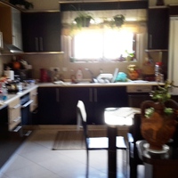 Other in Greece, Dode, 185 sq.m.