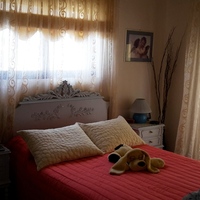 Other in Greece, Dode, 185 sq.m.