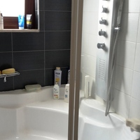 Other in Greece, Dode, 185 sq.m.