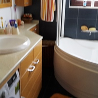 Other in Greece, Dode, 185 sq.m.