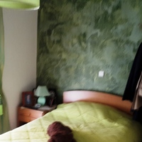 Other in Greece, Dode, 185 sq.m.